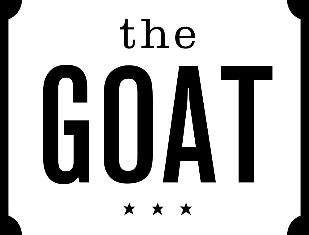 Goat_Logo_Main